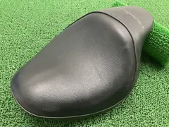 2025年最新】マグナ50パーツ！の人気アイテム - メルカリ