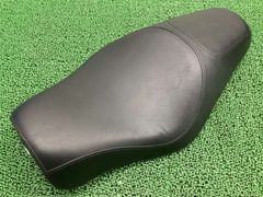 専用32ワイド加工 frp ミッドナイトタイプ シングルシート 汎用