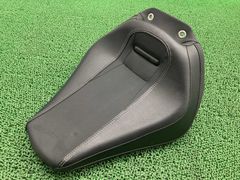 レア 希少 ホンダ CB400SF NC31 純正オプション ローシート レア 希少 ホンダ CB400SF NC31 純正オプション ローシート - メルカリ