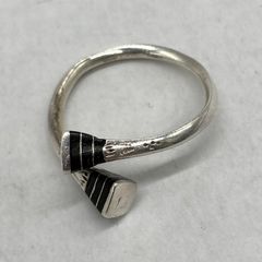 極美品 アダワットトゥアレグ タフォクトティサット M - メルカリ