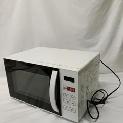 2026年最新】haier 電子レンジ k'sの人気アイテム - メルカリ