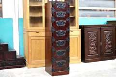 2025年最新】岩谷堂 チェストの人気アイテム - メルカリ