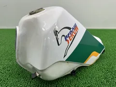 2026年最新】セロー タンクの人気アイテム - メルカリ