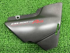ホンダ CBX400F NC07 PC04 フェンダー 純正品 塗装ベース ホンダ CBX400F NC07 PC04 フェンダー 純正品 塗装ベース - メルカリ