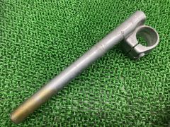 VT250スパーダエキパイジョイントガスケット 廃番品18391-ky6-000