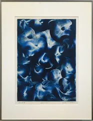 2025年最新】一原有徳の人気アイテム - メルカリ