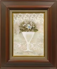 裸婦、美人画、絵画６号、光りの中W真作、山本英二、額縁、肉筆、高塚省吾、宮永岳彦 2025年最新】裸婦画の人気アイテム - メルカリ