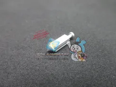 TZR50 ニードルバルブ 在庫有 即納 ヤマハ 純正 新品 バイク 部品 キャブレター DT50 マリック 車検 Genuine RZ50 YSR80 PW50 Lhのサムネイル