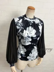 2025年最新】社交ダンストップス白の人気アイテム - メルカリ