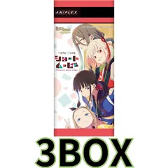 2025年最新】小清水亜美 サインの人気アイテム - メルカリ