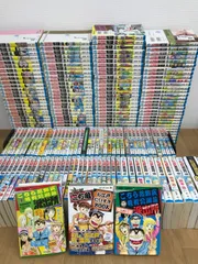 2025年最新】こち亀全巻セットの人気アイテム - メルカリ