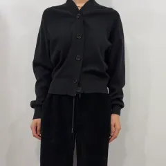 UNIQLO U カーディガン