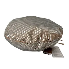 2026年最新】BURBERRY レディース ベレー帽の人気アイテム - メルカリ