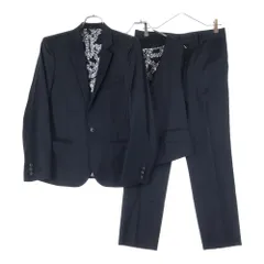 2025年最新】three six 9ineの人気アイテム - メルカリ