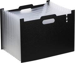 Item thumbnail for item 158c267a-39db-46b7-9377-592b01a20885