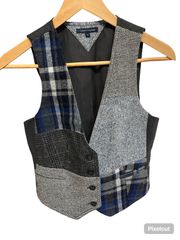 Item thumbnail for item d40deccd-2a36-412a-bbfd-fa1a91b059fb