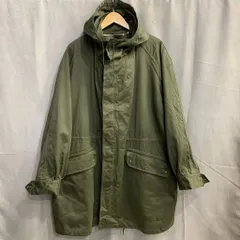 2026年最新】m64 108cの人気アイテム - メルカリ