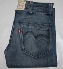 未使用 EDWIN 512 デニムパンツ 日本製 綿100% W32 - メルカリ