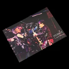 2026年最新】アイジ（Pierrot）の人気アイテム - メルカリ