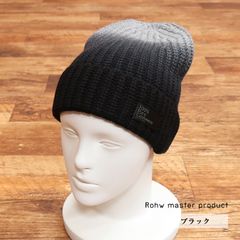 Item thumbnail for item 45b42614-649a-430f-8ae2-9f6be8f3cd9f