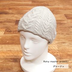 Item thumbnail for item e3d39213-2587-4c42-ae17-161ce7908959