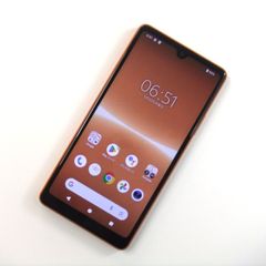 中古】 AQUOS wish SHG06 アイボリー au SIMロック解除済 - メルカリ