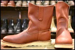 2026年最新】赤茶 ペコスの人気アイテム - メルカリ