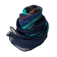HERMES エルメス プチカレ DIES ET HORE スカーフ 42cm - メルカリ