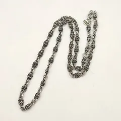 限定値下げレザーズ&トレジャーズleathers&treasures 限定値下げレザーズ&トレジャーズleathers&treasures 楽天市場】[公式