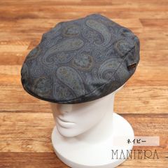 Item thumbnail for item ab3a191e-00f6-4714-aca3-86efd2f6a816