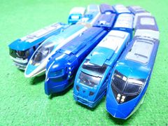 Item thumbnail for item 4180267d-6d66-4e1f-ba27-eea7e98c7ffd