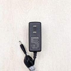 NEC N-02A ブラック 本体 ACアダプター付き NEC N-02A ブラック 本体 ACアダプター付き