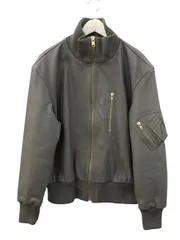 2026年最新】ドイツ軍 フライトジャケット レザーの人気アイテム