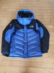 THE NORTH FACE ザノースフェイス サミット850 (正規品)
