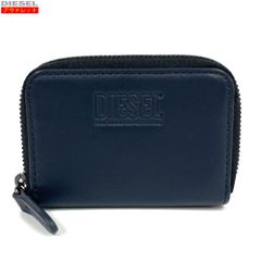 Item thumbnail for item b1f00455-0bc2-4914-abb3-3be6a073115e