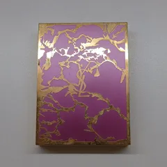 イヴサンローラン パレット フラワークラッシュ 01　CO-A2123C