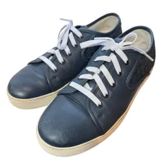 2025年最新】Bottega Veneta メンズ スニーカーの人気アイテム - メルカリ