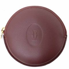 グッチ GUCCI オフィディア カードケース ウォレット GGスプリーム