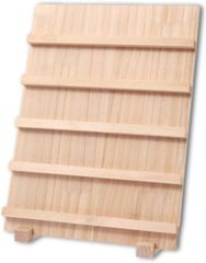 Item thumbnail for item 7283b17d-45c5-47fd-9f00-f88195348a8e