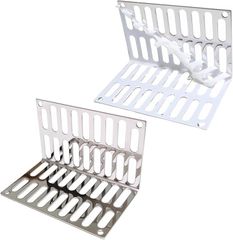 Item thumbnail for item 1fce90ad-8f14-4f18-b6f4-6afaa4124167