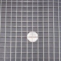 Item thumbnail for item 7448ba31-038d-4522-9a0f-fb412ca115ca