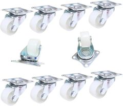 Item thumbnail for item bc35d822-26de-4b62-8ea2-8e3d210f2cea