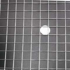 Item thumbnail for item f2b4458d-fe3a-4aee-8cf2-f795b2072b23