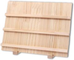 Item thumbnail for item 1e0c86b7-f8be-4455-b34e-0009de8bb792