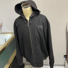 ■ハーレーダビッドソン Harley-Davidson ジャケット 2XL A25-3487のサムネイル