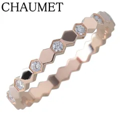 2026年最新】ショーメ ビーマイラブの人気アイテム - メルカリ