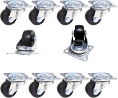 Item thumbnail for item cad008f6-8e03-437d-85ab-10ea51daf6b8