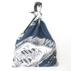 2025年最新】マニプリ manipuri スカーフの人気アイテム - メルカリ