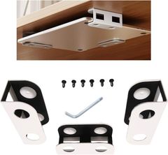 Item thumbnail for item 9ab91221-351e-4424-b936-b6a633b095aa