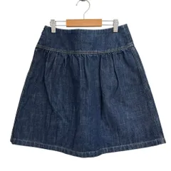 2026年最新】PRADA レディース ミニスカートの人気アイテム - メルカリ